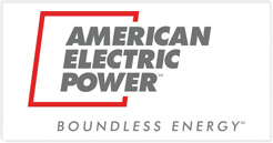 American Electric Power